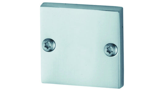 26.1420 UG Schlüsselrosette blind