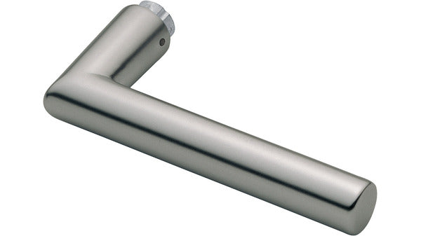 55.1400.2 SST Drücker-Lochteil