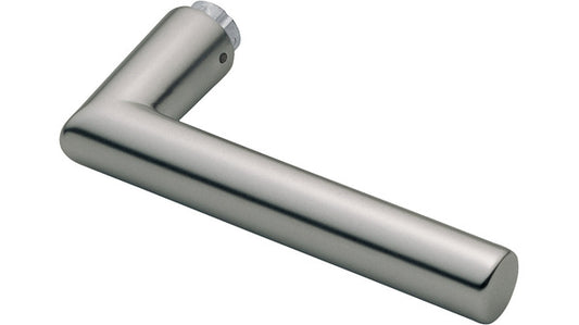 55.1400.2 SST Drücker-Lochteil