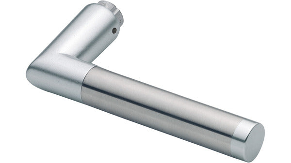 51.1400.2 F69 SST Drücker-Lochteil