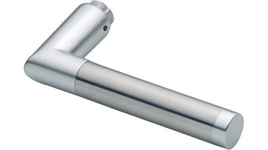 51.1400.2 F69 SST Drücker-Lochteil