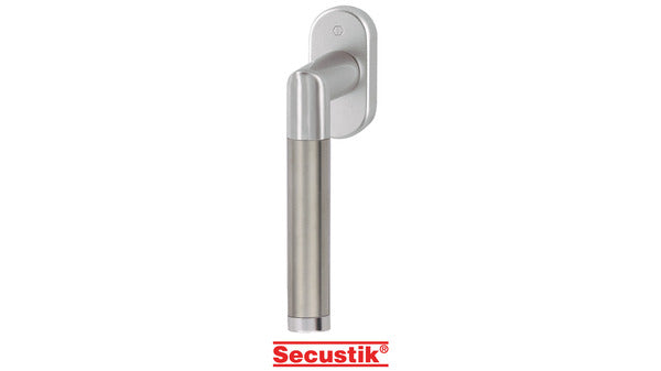 51.0400/US956 F1/F69 IR Fenstertürgriff