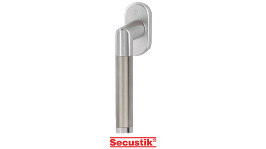 51.0400/US956 F1/F69 IR Fenstertürgriff