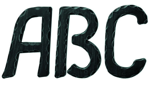 10.410 G/B Buchstabe