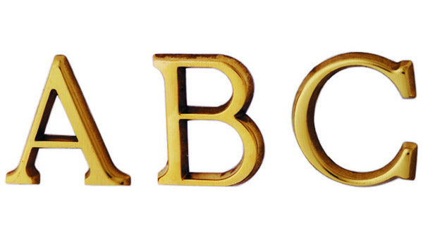 20.1879 G/30 D Buchstabe