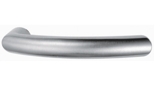 28.1134.0 Zimmertürdrücker