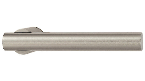 23.1136H.0 Haustürdrücker