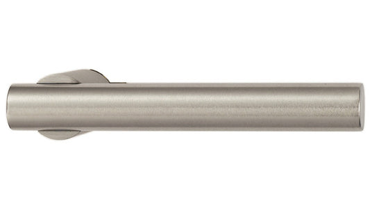 23.1136H.0 Haustürdrücker