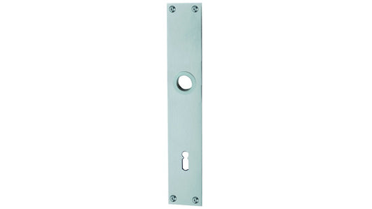 28.1044 BB78 Zimmertürschild