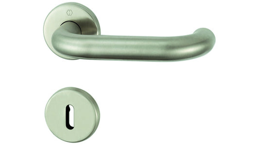 73.E42 S OB Pr 50-55 Schlüsselrosetten E