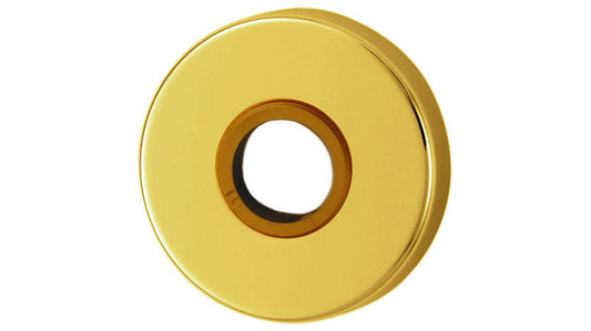 20.1545 Drückerrosette