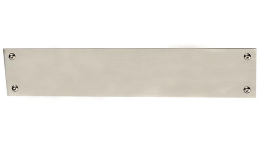 23.1044H BL Blindschild