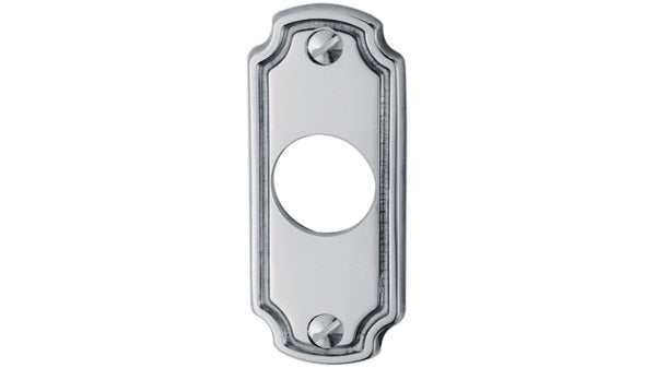 26.1478 A PZ PZ Rosette aussen