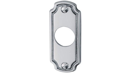 26.1478 A PZ PZ Rosette aussen