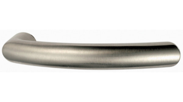 23.1134.2 Drücker-Lochteil