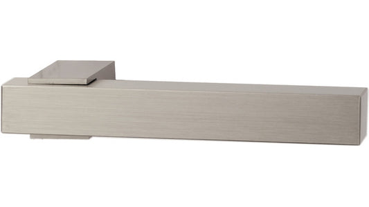 23.1138.2 Drücker-Lochteil