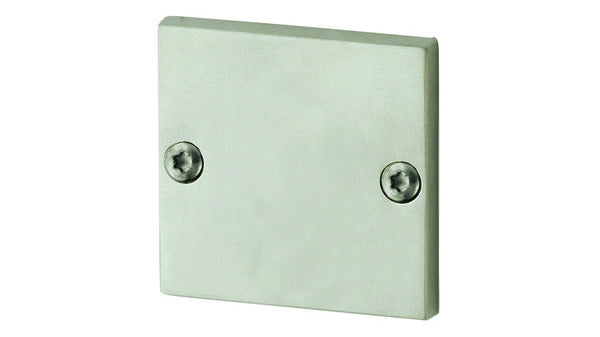 43.1420 UG Schlüsselrosette blind