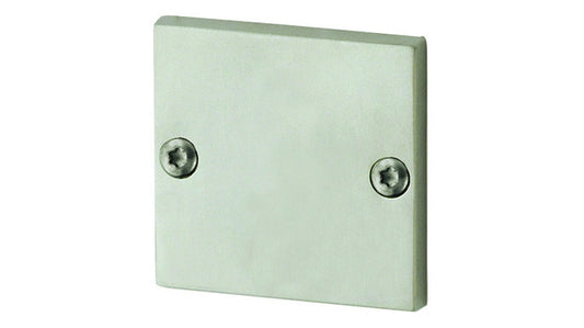 43.1420 UG Schlüsselrosette blind