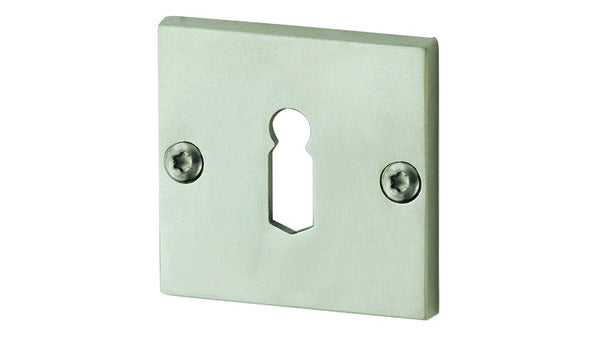 43.1420 BB Schlüsselrosette