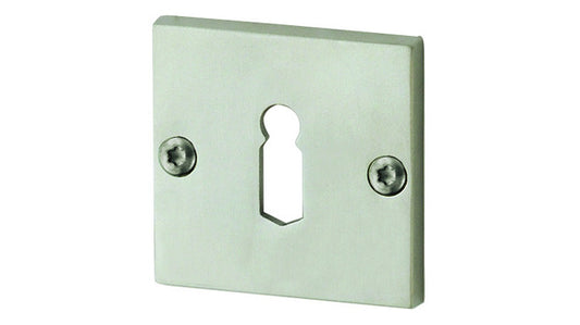 43.1420 BB Schlüsselrosette