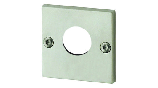 43.1420 RZ Zylinderrosette