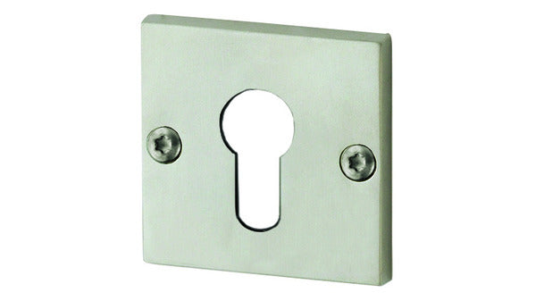 43.1420 PZ Zylinderrosette