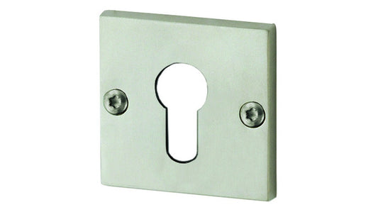 43.1420 PZ Zylinderrosette