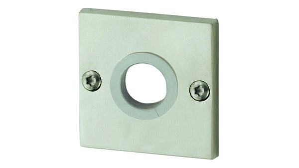 43.1420 Drückerrosette