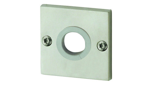 43.1420 Drückerrosette