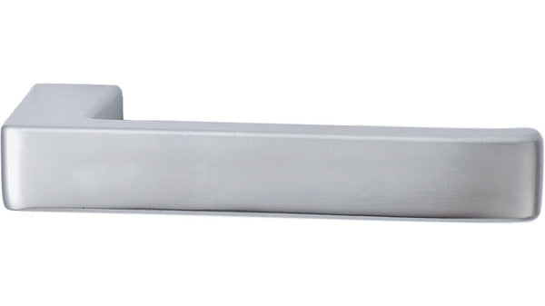 48.1139.0 Zimmertürdrücker