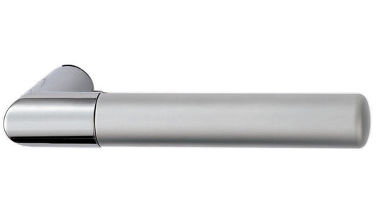 46.1183.0 D49 Zimmertürdrücker