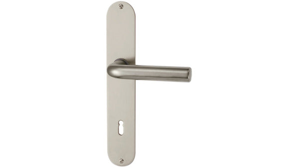 23.1049 UG Türschild