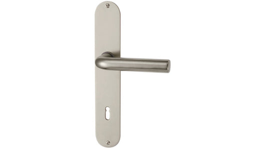 23.1049 PZ78 Türschild