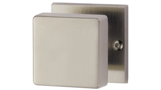 43.1052/1420 B Türknopf fest