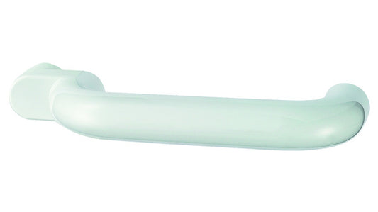 199.114.23GKR.0 Profiltürdrücker