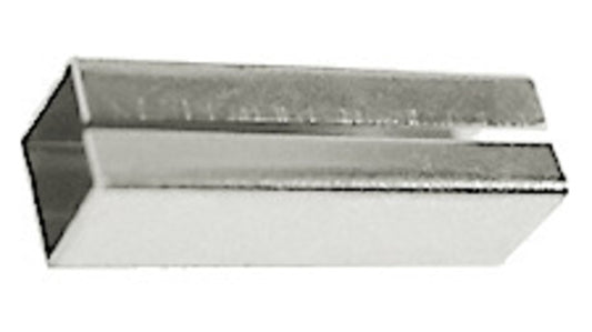 60.1930 6x7x30 Reduktionshülse