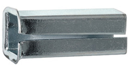 60.1940 8x8.5x28 Reduktionshülse