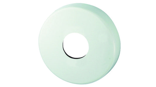 199.305.20R Pr Drückerrosetten