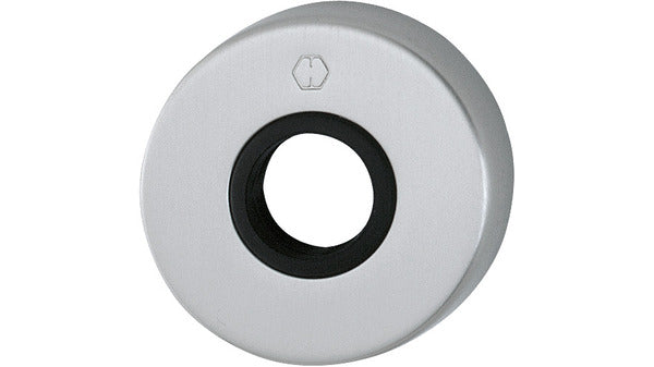 23.M42K Drückerrosette