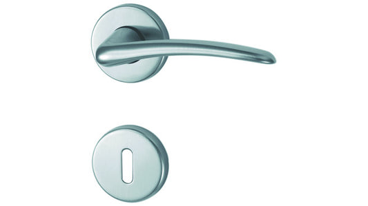 28.1148L.0 Zimmertürdrücker