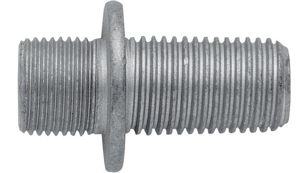 60.BS-1101 Befestigungs-System Nr.11