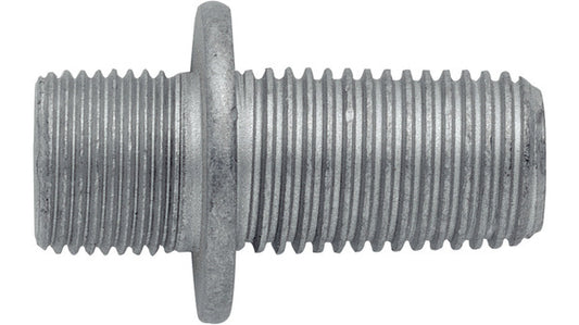 60.BS-1101 Befestigungs-System Nr.11