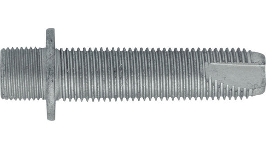 60.BS-1102 Befestigungs-System Nr.11