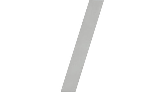 73.E621 Schrägstrich