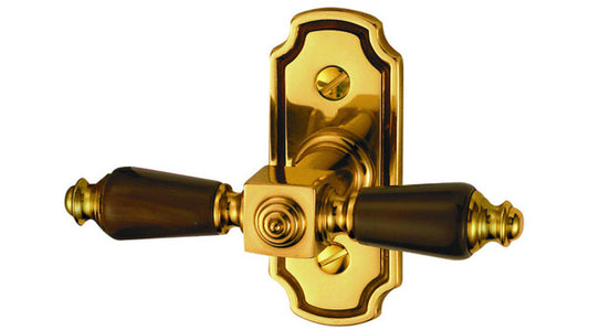 20.1508D5/1478 F Fensterolive