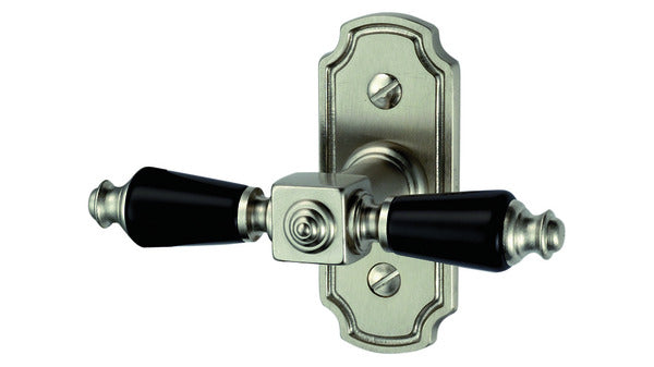 23.1508D2/1478 FR Fensterolive mit Rastu