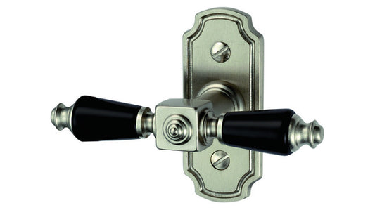 23.1508D1/1478 FR Fensterolive mit Rastu