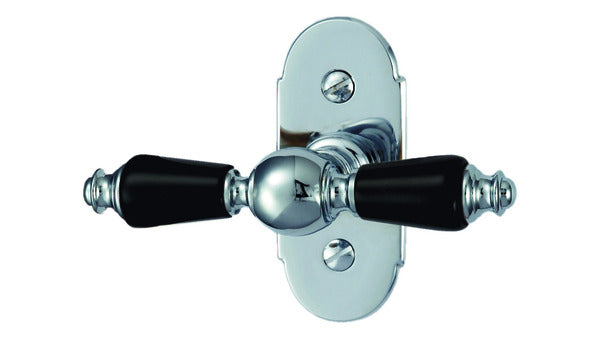 26.1509D4/1557 FR Fensterolive mit Rastu