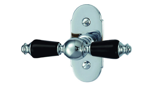 26.1509D1/1557 F Fensterolive