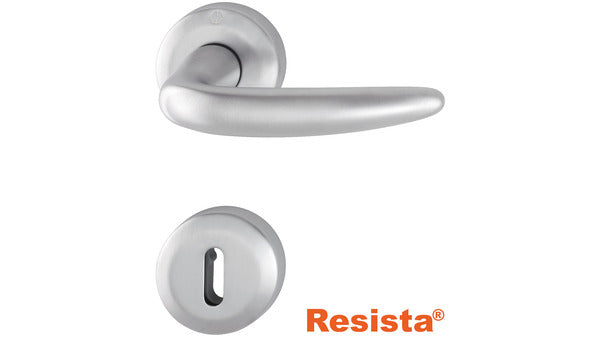 28.M1530/23K/23KS OB SST Zimmertürgarn.